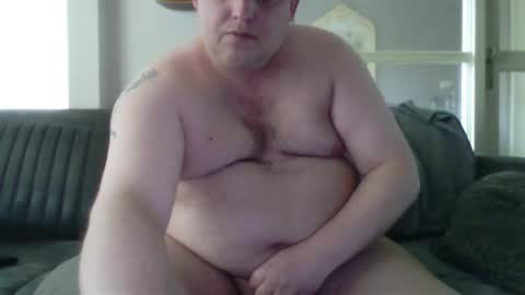 mastrubeertje1988 online show from October 2025 09:43:01 AM