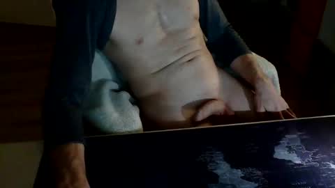 MasturbateMindbreaker online show from December 2024 10:14:02 PM