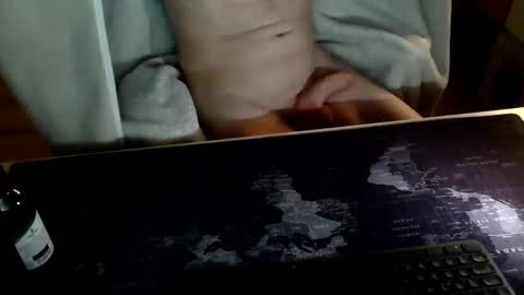 MasturbateMindbreaker online show from February 2025 10:22:01 PM