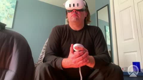 Snapshot of masturbatepei chatting on June 2026 01:03:01 PM masturbatepei online show from June 2026 01:03:01 PM