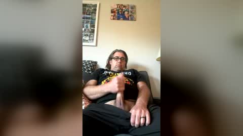 Snapshot of masturbatepei chatting on July 2026 09:49:01 AM masturbatepei online show from July 2026 09:49:01 AM