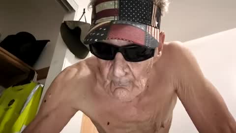 masturbater1112313982 online show from June 2026 04:33:01 AM
