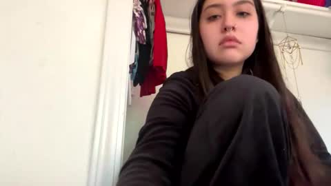 Snapshot of masturbatingmariamiller chatting on December 2025 10:37:01 PM masturbatingmariamiller online show from December 2025 10:37:01 PM