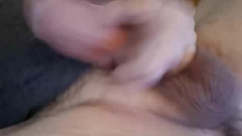 masturbator469658 online show from December 2025 03:17:02 PM