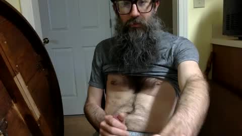 Snapshot of masturbauteur chatting on December 2024 09:22:02 PM masturbauteur online show from December 2024 09:22:02 PM