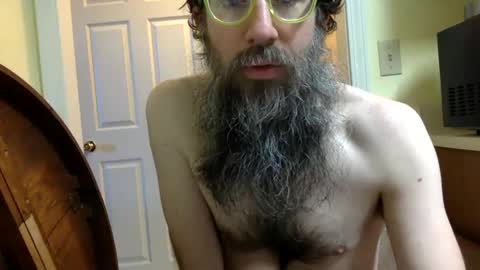 Snapshot of masturbauteur chatting on January 2025 06:27:02 PM masturbauteur online show from January 2025 06:27:02 PM