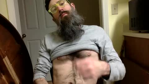 Snapshot of masturbauteur chatting on January 2025 04:29:01 AM masturbauteur online show from January 2025 04:29:01 AM