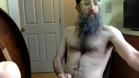 Snapshot of masturbauteur chatting on February 2025 11:33:02 PM masturbauteur online show from February 2025 11:33:02 PM