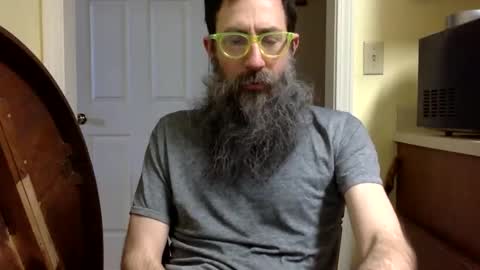 Snapshot of masturbauteur chatting on March 2025 08:29:02 PM masturbauteur online show from March 2025 08:29:02 PM