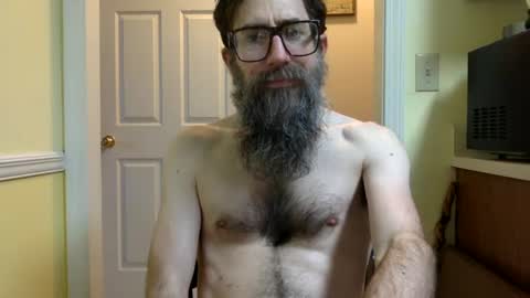 Snapshot of masturbauteur chatting on September 2025 09:36:01 PM masturbauteur online show from September 2025 09:36:01 PM