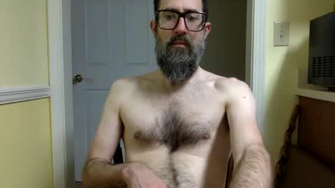 Snapshot of masturbauteur chatting on September 2025 06:02:02 PM masturbauteur online show from September 2025 06:02:02 PM