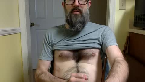 Snapshot of masturbauteur chatting on September 2025 08:36:01 PM masturbauteur online show from September 2025 08:36:01 PM