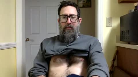 Snapshot of masturbauteur chatting on October 2025 05:30:02 PM masturbauteur online show from October 2025 05:30:02 PM