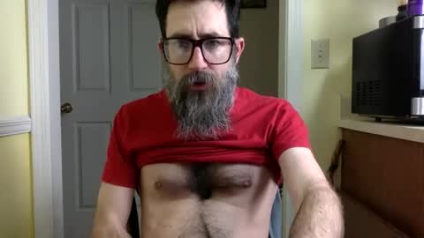 Snapshot of masturbauteur chatting on November 2025 05:46:01 AM masturbauteur online show from November 2025 05:46:01 AM