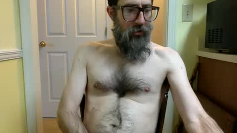 Snapshot of masturbauteur chatting on November 2025 07:19:01 PM masturbauteur online show from November 2025 07:19:01 PM