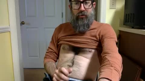 Snapshot of masturbauteur chatting on November 2025 08:14:01 PM masturbauteur online show from November 2025 08:14:01 PM