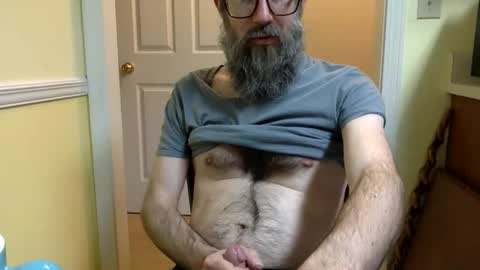 Snapshot of masturbauteur chatting on November 2025 02:56:02 AM masturbauteur online show from November 2025 02:56:02 AM