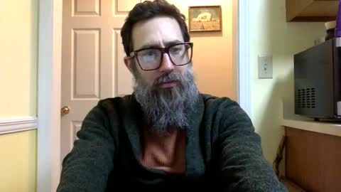 Snapshot of masturbauteur chatting on November 2025 07:40:01 AM masturbauteur online show from November 2025 07:40:01 AM