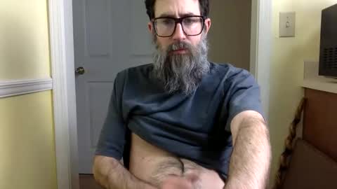 Snapshot of masturbauteur chatting on December 2025 09:19:02 PM masturbauteur online show from December 2025 09:19:02 PM