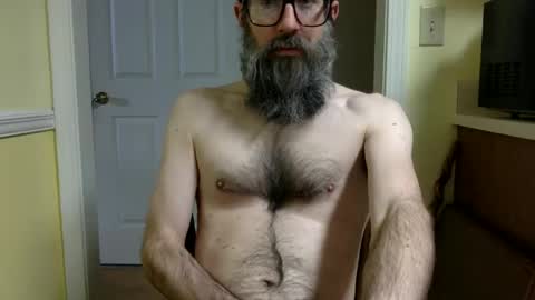 Snapshot of masturbauteur chatting on December 2025 07:10:01 PM masturbauteur online show from December 2025 07:10:01 PM