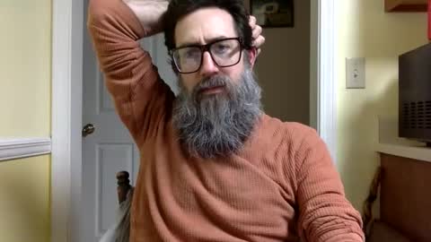 Snapshot of masturbauteur chatting on January 2026 11:31:02 PM masturbauteur online show from January 2026 11:31:02 PM