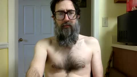 Snapshot of masturbauteur chatting on January 2026 06:01:01 PM masturbauteur online show from January 2026 06:01:01 PM