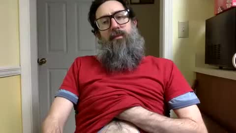 Snapshot of masturbauteur chatting on February 2026 11:09:02 PM masturbauteur online show from February 2026 11:09:02 PM