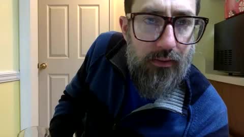 Snapshot of masturbauteur chatting on February 2026 07:04:02 AM masturbauteur online show from February 2026 07:04:02 AM