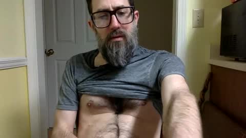 Snapshot of masturbauteur chatting on February 2026 12:40:02 AM masturbauteur online show from February 2026 12:40:02 AM