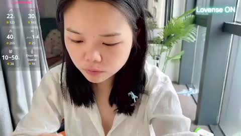 Snapshot of masubaby chatting on June 2026 01:41:01 AM SuSu online show from June 2026 01:41:01 AM