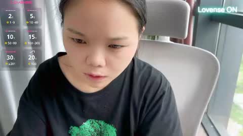 Snapshot of masubaby chatting on July 2026 01:41:02 AM SuSu online show from July 2026 01:41:02 AM