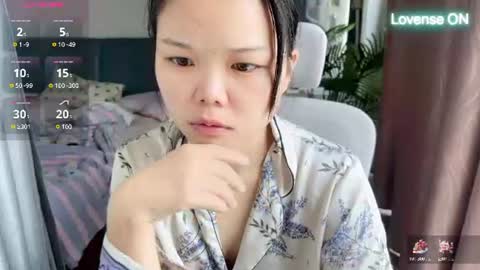 Snapshot of masubaby chatting on July 2026 02:26:02 AM SuSu online show from July 2026 02:26:02 AM