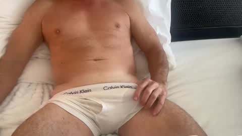 mat0891 online show from February 2025 05:57:01 PM