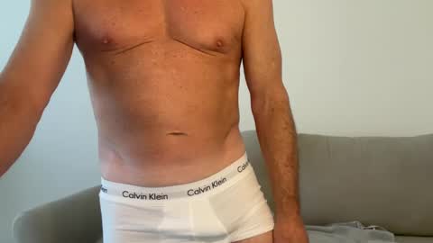 mat0891 online show from September 2025 08:54:01 PM