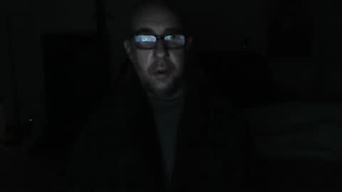 Snapshot of mat11efou chatting on December 2024 10:28:01 AM mat11efou online show from December 2024 10:28:01 AM