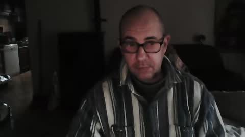 Snapshot of mat11efou chatting on December 2024 08:55:01 AM mat11efou online show from December 2024 08:55:01 AM