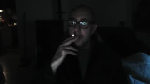 Snapshot of mat11efou chatting on December 2024 11:21:01 AM mat11efou online show from December 2024 11:21:01 AM