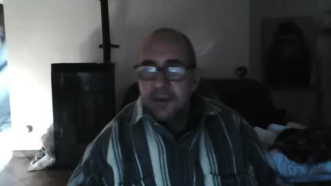 Snapshot of mat11efou chatting on December 2024 12:56:01 PM mat11efou online show from December 2024 12:56:01 PM