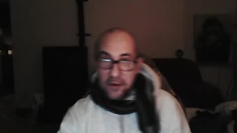 Snapshot of mat11efou chatting on December 2024 04:25:01 PM mat11efou online show from December 2024 04:25:01 PM