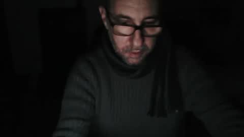 Snapshot of mat11efou chatting on January 2025 08:02:02 AM mat11efou online show from January 2025 08:02:02 AM