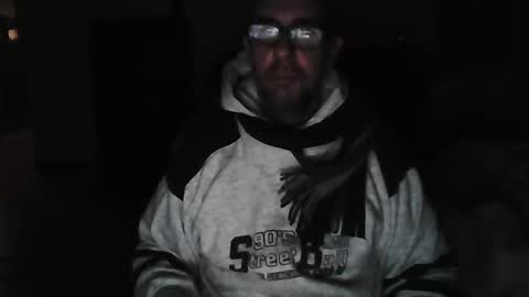 Snapshot of mat11efou chatting on January 2025 12:00:02 AM mat11efou online show from January 2025 12:00:02 AM