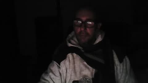 Snapshot of mat11efou chatting on January 2025 06:55:02 AM mat11efou online show from January 2025 06:55:02 AM