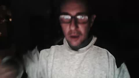 Snapshot of mat11efou chatting on January 2025 07:44:02 PM mat11efou online show from January 2025 07:44:02 PM