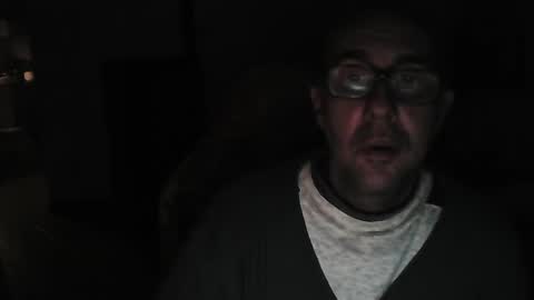 Snapshot of mat11efou chatting on January 2025 02:49:01 AM mat11efou online show from January 2025 02:49:01 AM