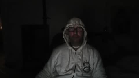 Snapshot of mat11efou chatting on January 2025 03:11:02 AM mat11efou online show from January 2025 03:11:02 AM