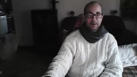 Snapshot of mat11efou chatting on January 2025 08:33:01 AM mat11efou online show from January 2025 08:33:01 AM