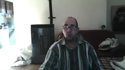 Snapshot of mat11efou chatting on January 2025 12:57:02 PM mat11efou online show from January 2025 12:57:02 PM