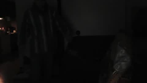 Snapshot of mat11efou chatting on January 2025 05:37:02 AM mat11efou online show from January 2025 05:37:02 AM