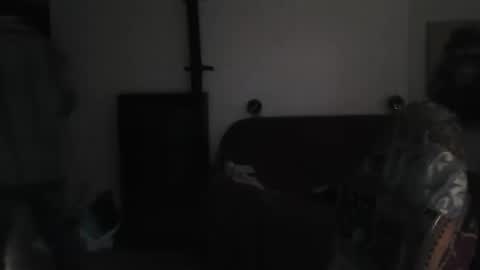 Snapshot of mat11efou chatting on January 2025 09:01:01 AM mat11efou online show from January 2025 09:01:01 AM