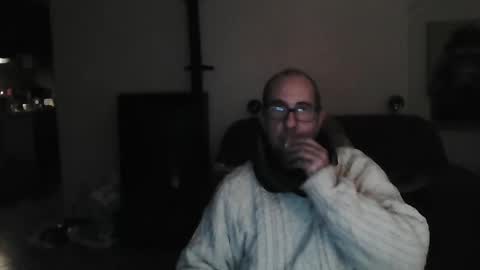 Snapshot of mat11efou chatting on January 2025 09:13:02 AM mat11efou online show from January 2025 09:13:02 AM